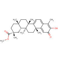 FT-0697494 CAS:1258-84-0 chemical structure