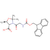 FT-0697502 CAS:1262308-49-5 chemical structure