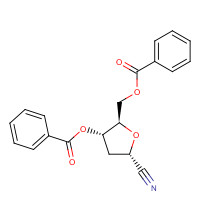 FT-0697514 CAS:127676-66-8 chemical structure