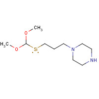 FT-0697524 CAS:128996-12-3 chemical structure