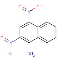 FT-0697527 CAS:13029-24-8 chemical structure