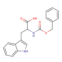 FT-0697533 CAS:13058-16-7 chemical structure