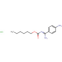 FT-0697535 CAS:1307233-93-7 chemical structure