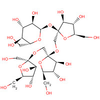 FT-0697542 CAS:13133-07-8 chemical structure