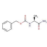 FT-0697544 CAS:13139-27-0 chemical structure