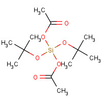 FT-0697550 CAS:13170-23-5 chemical structure