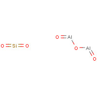 FT-0697552 CAS:1318-02-1 chemical structure