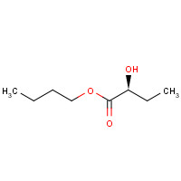 FT-0697556 CAS:132513-51-0 chemical structure