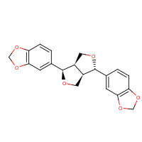 FT-0697562 CAS:133-05-1 chemical structure