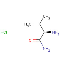 FT-0697565 CAS:133170-58-8 chemical structure