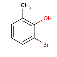 FT-0697566 CAS:13319-71-6 chemical structure