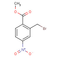 FT-0697569 CAS:133446-99-8 chemical structure