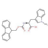 FT-0697570 CAS:1334509-86-2 chemical structure