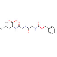 FT-0697571 CAS:13347-77-8 chemical structure