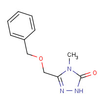 FT-0697573 CAS:1338226-20-2 chemical structure