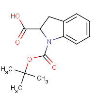 FT-0697575 CAS:133851-52-2 chemical structure