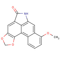 FT-0697578 CAS:13395-02-3 chemical structure