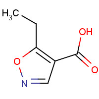 FT-0697582 CAS:134541-03-0 chemical structure