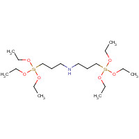 FT-0697589 CAS:13497-18-2 chemical structure