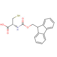 FT-0697591 CAS:135248-89-4 chemical structure