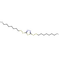 FT-0697593 CAS:13539-13-4 chemical structure