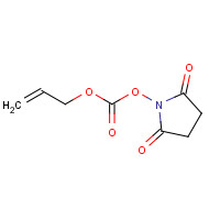 FT-0697596 CAS:135544-68-2 chemical structure