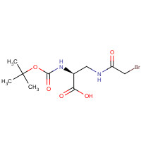 FT-0697598 CAS:135630-90-9 chemical structure