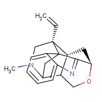 FT-0697601 CAS:1358-76-5 chemical structure