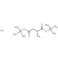 FT-0697602 CAS:135904-71-1 chemical structure