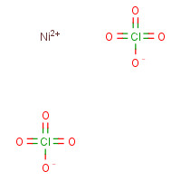 FT-0697607 CAS:13637-71-3 chemical structure