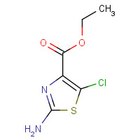 FT-0697609 CAS:136539-01-0 chemical structure