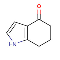 FT-0697617 CAS:13754-86-4 chemical structure