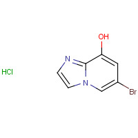 FT-0697619 CAS:1379358-48-1 chemical structure