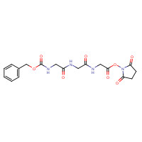 FT-0697622 CAS:138346-57-3 chemical structure