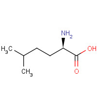 FT-0697626 CAS:138751-02-7 chemical structure