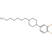 FT-0697630 CAS:139136-72-4 chemical structure