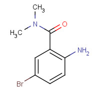 FT-0697632 CAS:139253-79-5 chemical structure