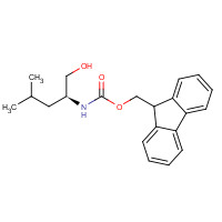 FT-0697634 CAS:139551-83-0 chemical structure