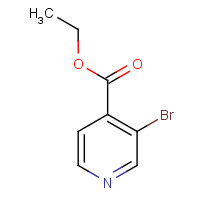 FT-0697635 CAS:13959-01-8 chemical structure