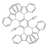 FT-0697654 CAS:1416881-53-2 chemical structure