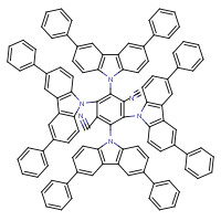 FT-0697655 CAS:1416881-55-4 chemical structure