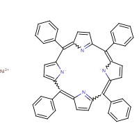 FT-0697658 CAS:14172-92-0 chemical structure