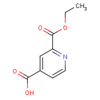 FT-0697660 CAS:142074-49-5 chemical structure