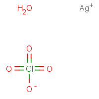 FT-0697662 CAS:14242-05-8 chemical structure