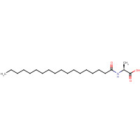 FT-0697663 CAS:14246-60-7 chemical structure