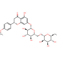 FT-0697665 CAS:14259-47-3 chemical structure