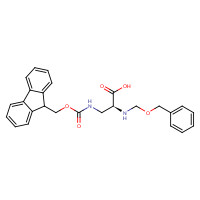 FT-0697669 CAS:142855-80-9 chemical structure