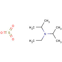 FT-0697672 CAS:143413-58-5 chemical structure