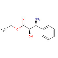 FT-0697675 CAS:143615-00-3 chemical structure