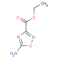 FT-0697682 CAS:144167-51-1 chemical structure